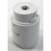 Крышка чаши для блендера Kenwood HBM713P, HDP300, HB724, HB714M