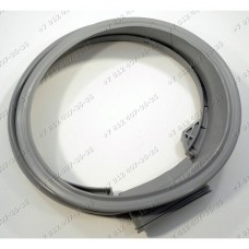 Резина люка стиральной машины Candy GVSW4364TWHC-07 31007458