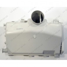 Корпус дозатора в сборе с крышкой для стиральной машины LG F14B3PDS7 F14U1JBH2N FH695BDH6N