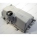 Корпус дозатора в сборе с крышкой для стиральной машины LG F14B3PDS7 F14U1JBH2N FH695BDH6N