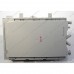Корпус дозатора в сборе с крышкой для стиральной машины LG F14B3PDS7 F14U1JBH2N FH695BDH6N