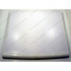 Верхняя крышка для стиральной машины Samsung WF7602S8C/YLP, WF-B1061, WF-B1062
