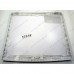 Верхняя крышка для стиральной машины Samsung WF7602S8C/YLP, WF-B1061, WF-B1062