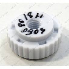 Гайка для посудомоечной машины Candy Trio 9503X TRio501-1X 33000177
