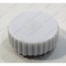 Гайка для посудомоечной машины Candy Trio 9503X TRio501-1X 33000177