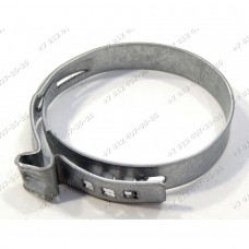 Хомут обжимной для посудомоечной машины Candy CDP 2L952W-07 CDP2L952W07 32001046