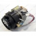 Двигатель для соковыжималки Bork S810