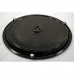 Блюдо для свч LG MP-9482S MP-9482SW MP-9483SL и т.д. 405 мм металлическое