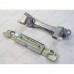 Петля дверцы люка для стиральной машины Vestel, Fagor, Teka, Eurotech, Sharp и т.д. 37016846