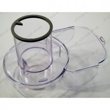 Крышка соковыжималки Kenwood JE720 JE730