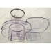 Крышка соковыжималки Kenwood JE720 JE730
