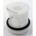Фильтр слива для стиральной машины Bosch WFLI.., WFXI.., WIS.., WXLI.., WIW.. WIS24140OE/14