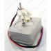 Мотор вентилятора KBL-482WT05-1204 для холодильника Candy