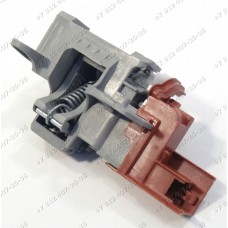 Замок для посудомоечной машины Whirlpool, Indesit, Ariston W10844465