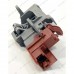 Замок для посудомоечной машины Whirlpool, Indesit, Ariston W10844465
