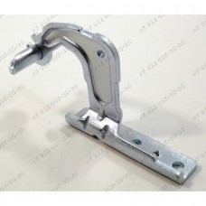 Петля холодильника Beko CN335220AB 7396910006