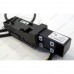 Генератор поджига B230046-00 плиты Indesit Ariston