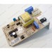 Электронный модуль для пылесоса LG VK74102H