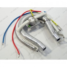 Тэн кофемашины Electrolux EKF5210