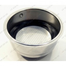 Фильтр-ситечко для кофемашины Vitek VT-1514 VT1514
