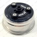 Фильтр-ситечко для кофемашины Vitek VT-1514 VT1514