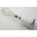 Венчик в сборе с редуктором для блендера Braun 4191 4130 4165 MQ535 4199