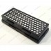 Фильтр HEPA для пылесоса Samsung SC07F60, SC08F60, SC15F30, SC15F60