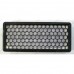 Фильтр HEPA для пылесоса Samsung SC07F60, SC08F60, SC15F30, SC15F60
