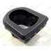 Переходник к корпусу для пылесоса Bosch BGS05A225/02, BGS05A225/01, BGC05A220A/02