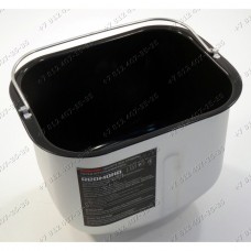 Ведро для хлебопечки Redmond RBM-M1909 RBMM1909 RBM-M1910