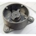 Ведро для хлебопечки Redmond RBM-M1909 RBMM1909 RBM-M1910