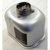 Ведро для хлебопечки Redmond RBM-M1909 RBMM1909 RBM-M1910