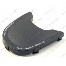 Крышка декоративная для пылесоса Bosch BGS05A225/02