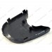 Крышка декоративная для пылесоса Bosch BGS05A225/02