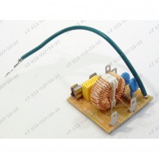 Сетевой фильтр для микроволновки Daewoo KOR-663K DWLF-M12E