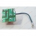 Сетевой фильтр для микроволновки Daewoo KOR-663K DWLF-M12E