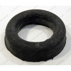 Прокладка двигателя нижняя для пылесоса Bosch BGS05A225/02, BGS05A225/01, BGC05A220A/02