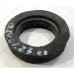 Прокладка двигателя нижняя для пылесоса Bosch BGS05A225/02, BGS05A225/01, BGC05A220A/02
