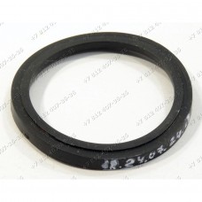 Прокладка соединения для пылесоса Bosch BGS05A225/02, BGS05A225/01, BGC05A220A/02