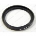 Прокладка соединения для пылесоса Bosch BGS05A225/02, BGS05A225/01, BGC05A220A/02