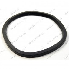 Прокладка камеры клапана для пылесоса Bosch BGS05A225/02, BGS05A225/01, BGC05A220A/02
