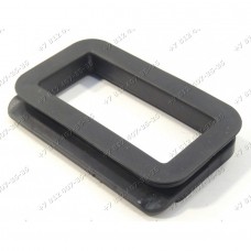 Прокладка для пылесоса Bosch BGS05A225/02, BGS05A225/01, BGC05A220A/02
