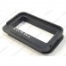 Прокладка для пылесоса Bosch BGS05A225/02, BGS05A225/01, BGC05A220A/02