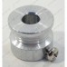 Шкив для хлебопечки LG HB-205CJ, HB205CJ, HB-155CJ, HB155CJ