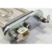 Тэн 1750W 180 мм для стиральной машины Атлант 50У81, 35М101, 60У107