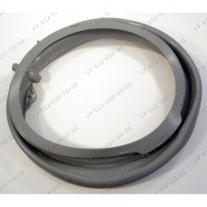 Резина люка для стиральной машины Electrolux WASL2E200 WASLEP200