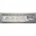 Передняя панель стиральной машины Zanussi FCS1020C