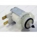 Катушка дозатора для соли для посудомоечной машины Electrolux LDW 60X, RDW 45, RDW 60