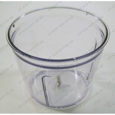 Чаша для блендера Moulinex DD6411 DD6421 DD6431 Tefal HB86