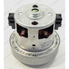 Двигатель для пылесоса Bosch BGS05A225/01 BGC05A220A/02